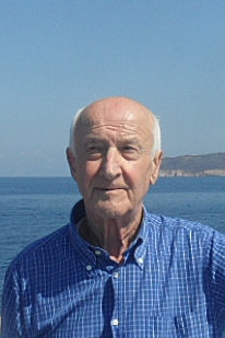 Monticini Corrado