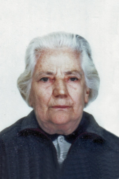 Angiola Tani