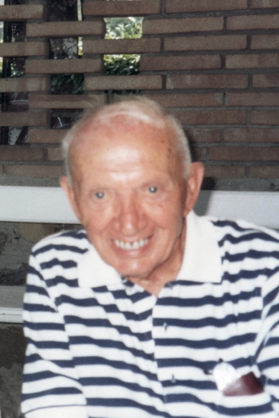 Livio Bianchini