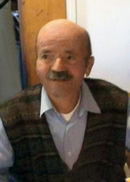Mario Mirri