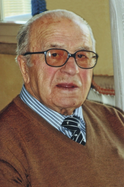 Fiorello Paperi