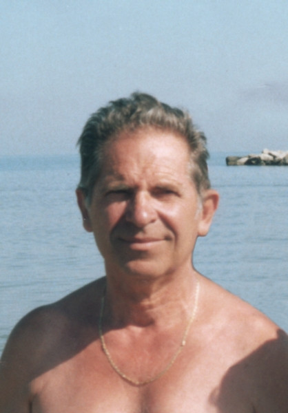 Leo Bidini