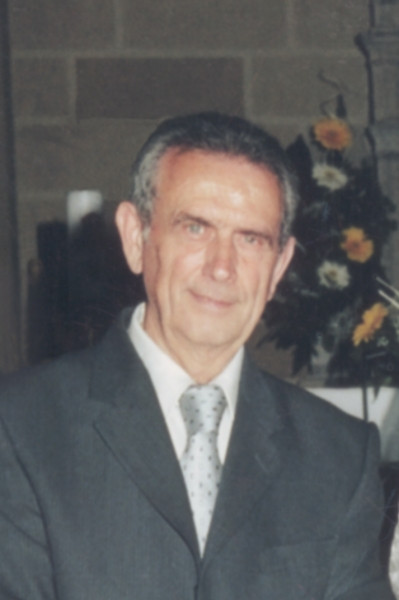Dino Roggi