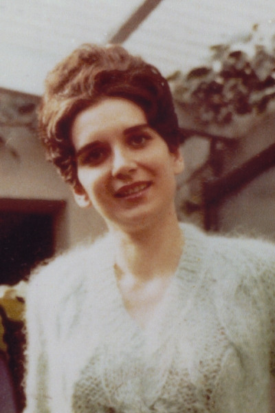 Paola Chianini