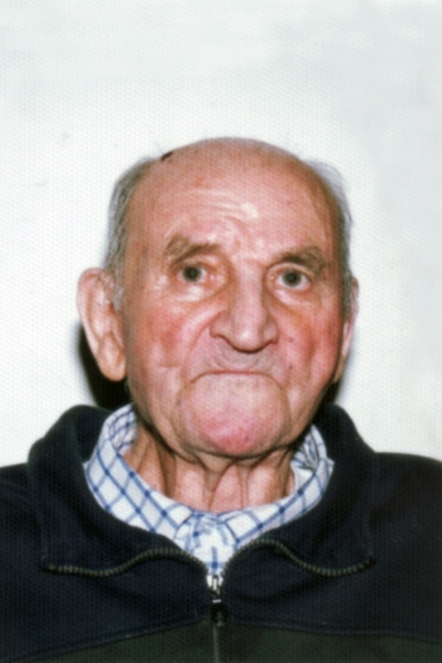 Domenico Liri