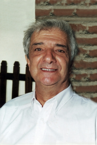 Ermesto Davide