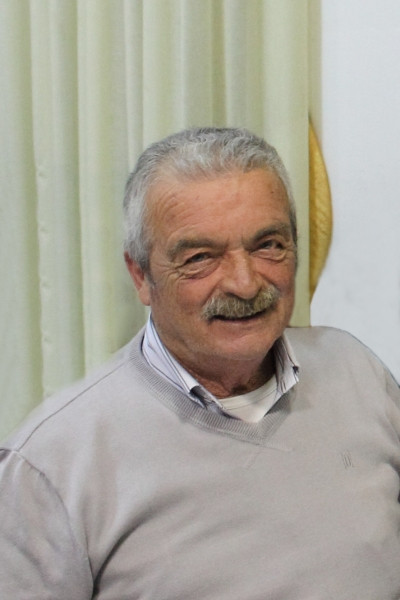 Berneschi Nello