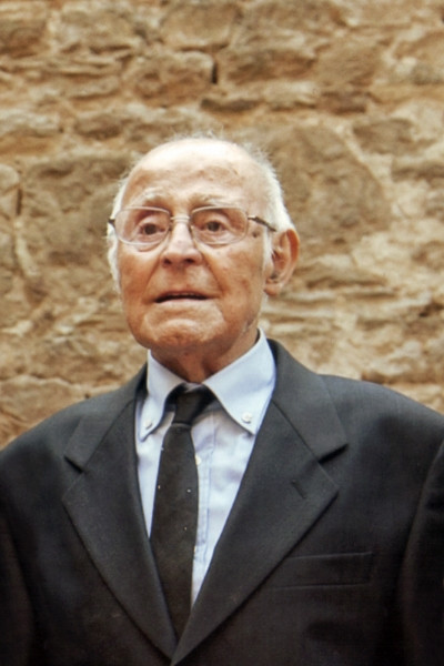 Oliviero Mari