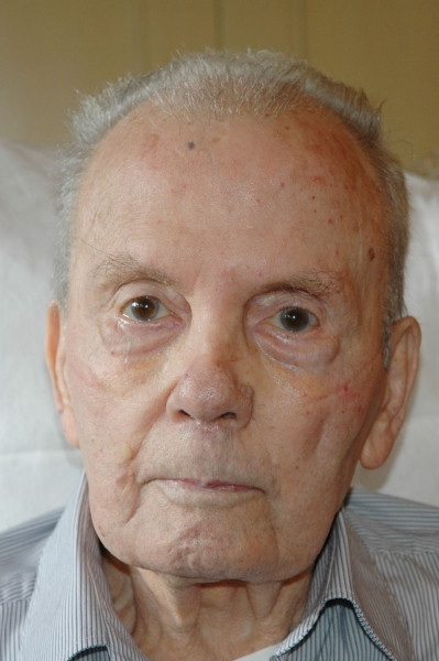Luciano Romanelli