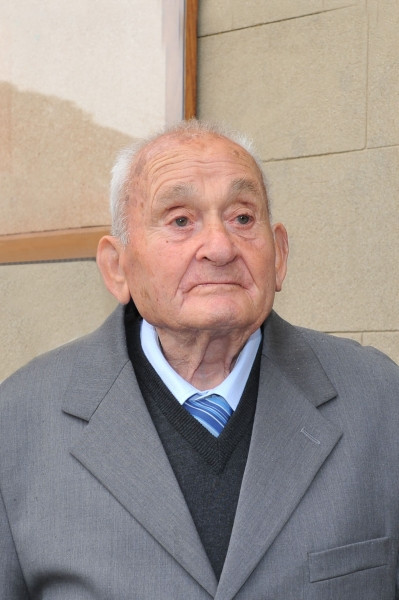 Angiolo Agnelli