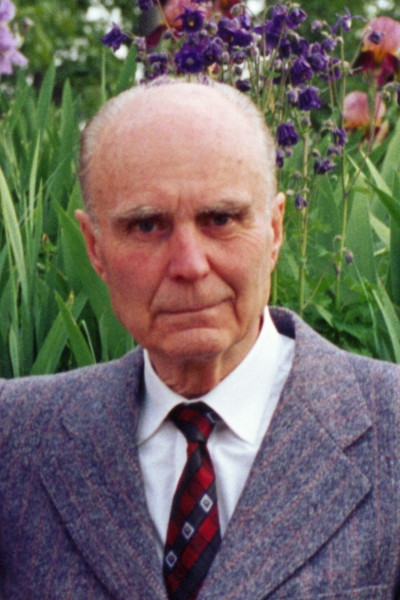 Prof. Rodolfo Alberti