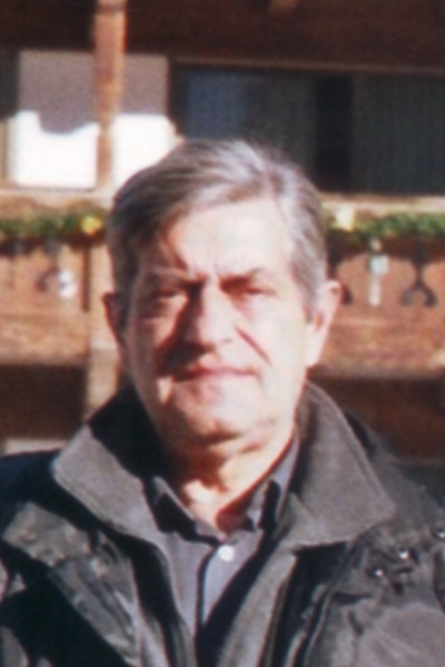 Guido Badii