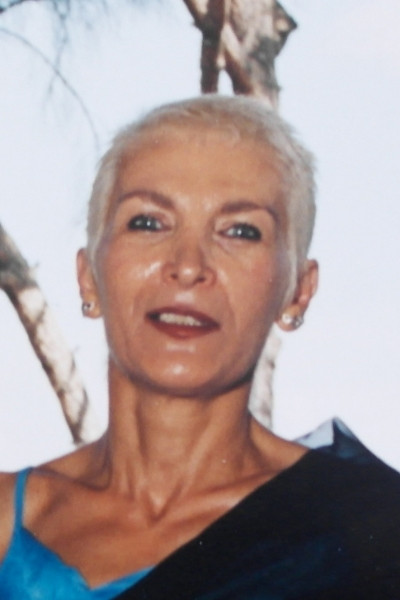 Manuela Morelli