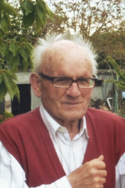 Ottavio Testi