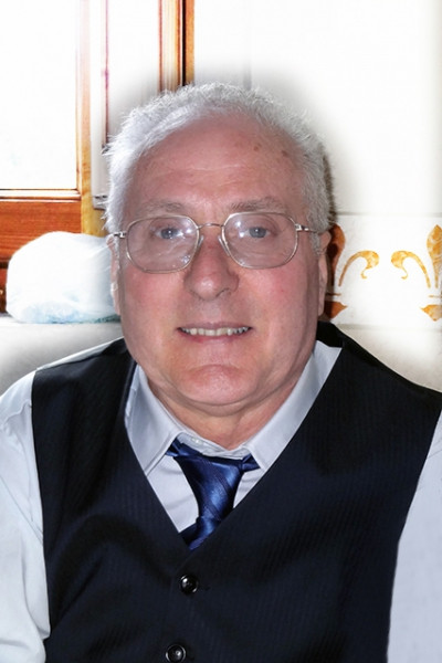 Giovanni Papalini
