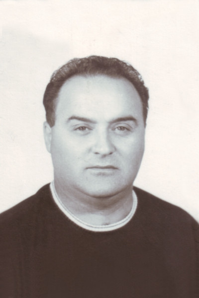Piero Corsi