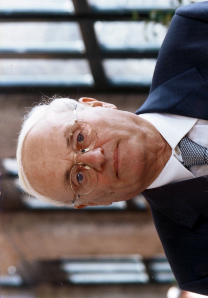 Antonio Andreoni