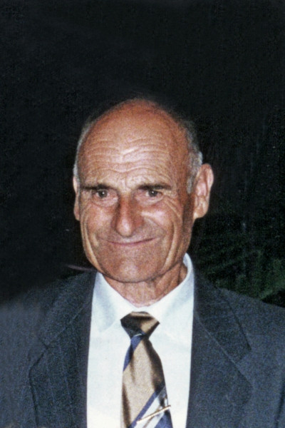 Orlando Scaletti