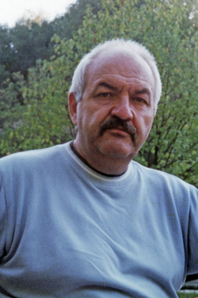Mauro Marinelli