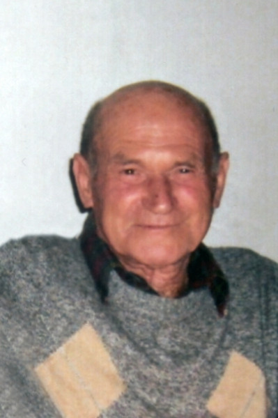 Santi Valli