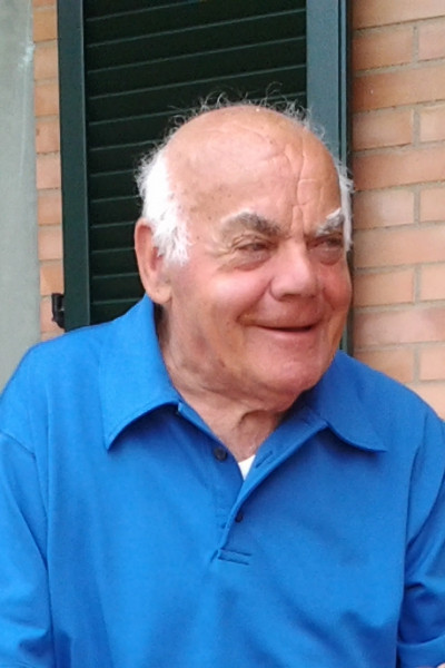 Angiolino Locci