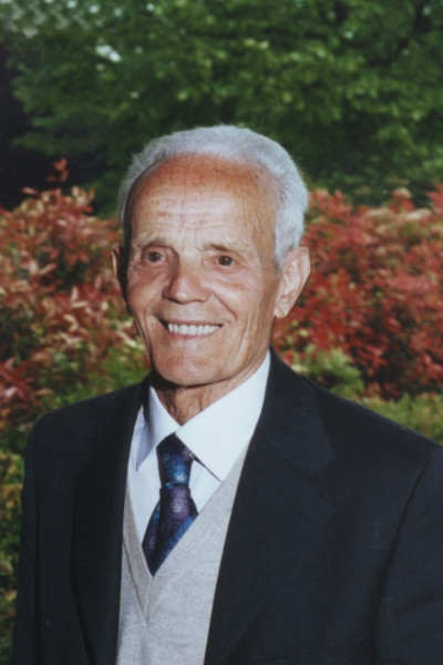 Dino Scapecchi