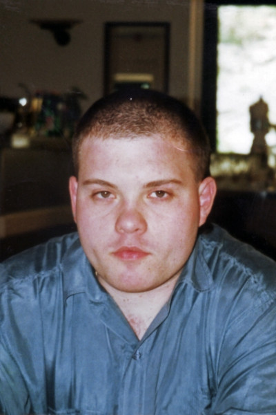 Luca Cutini