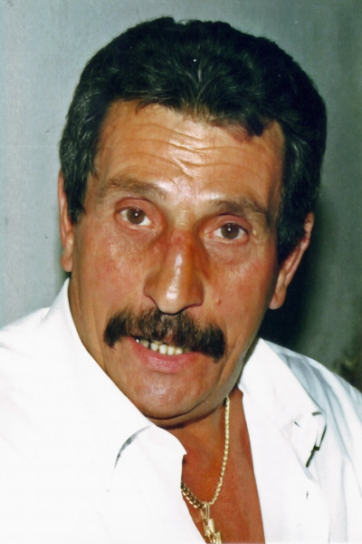 Giuseppe Sotera