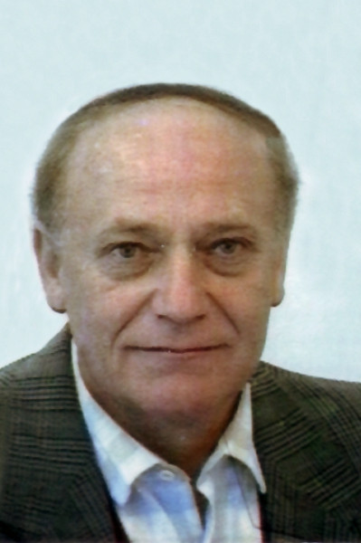 Piero Ghidini