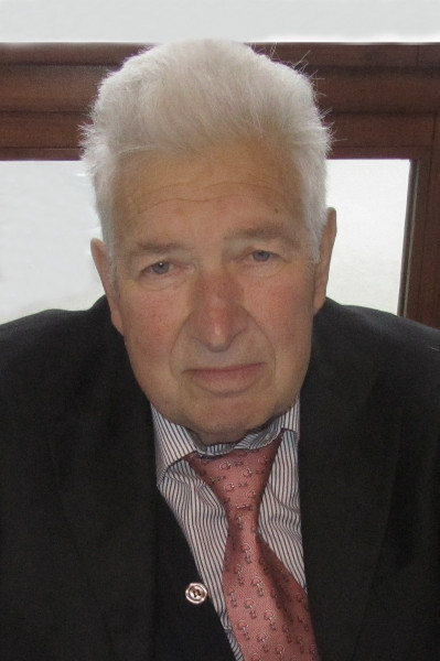 Mario Tanini