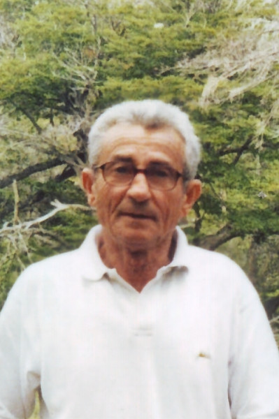 Franco Rassinati