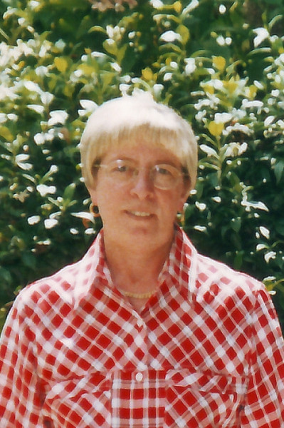 Iolanda Polverini  In Leonelli