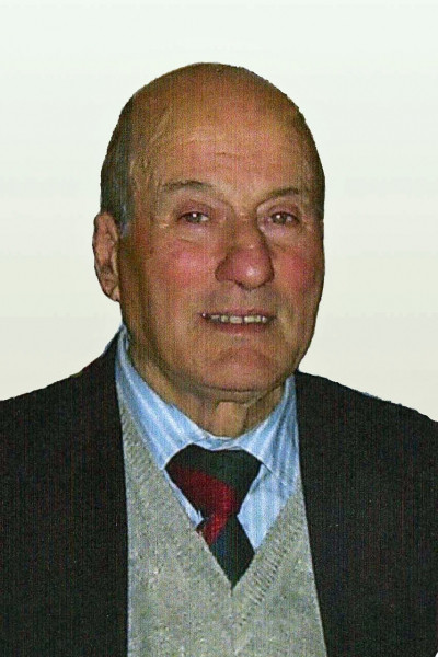 Armando Buoncompagni