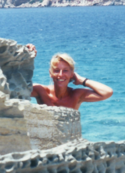 Karin Cordowinus Nei Alberti