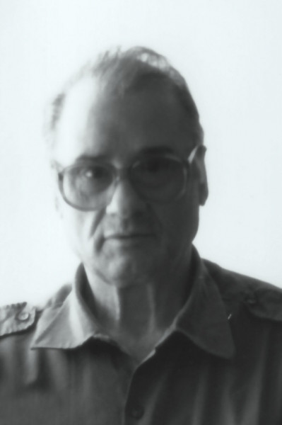 Mario Salvi