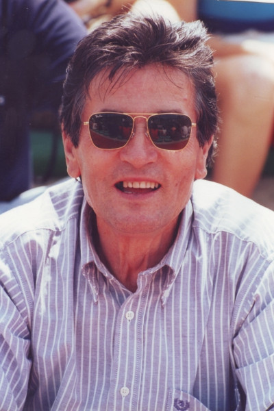 Pasquale Mazzoni