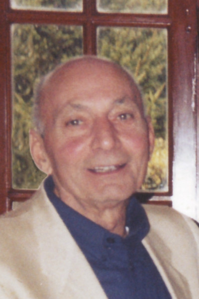Franco Scolari