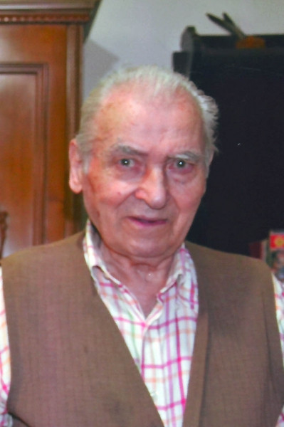 Bruno Tanganelli