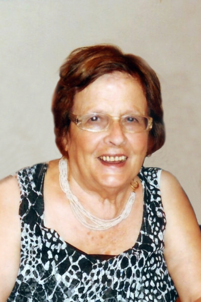 Luisa Fatucchi Piccini