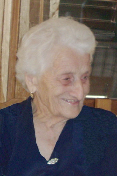 Pierina Caccialupi