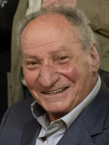 Ivo Tanganelli