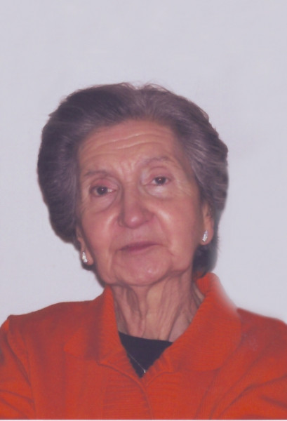 Maria Paleologo Ved. Bucca