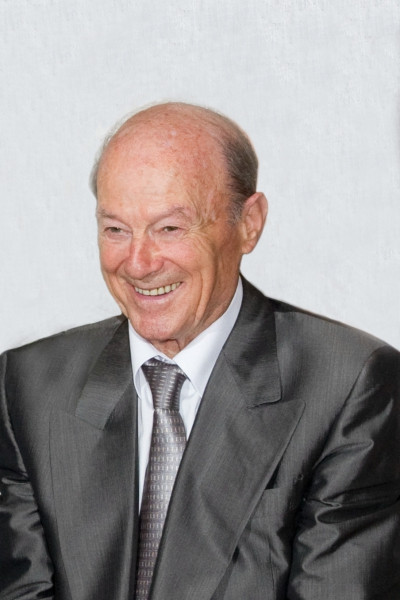 Mario Giuliattini