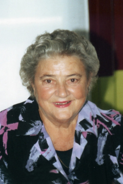 Liliana Senesi
