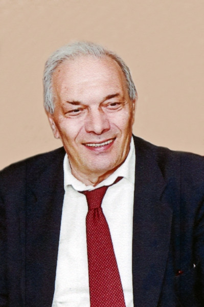 Marchi Edoardo