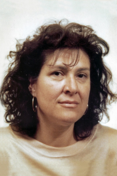 Piera Fornaini