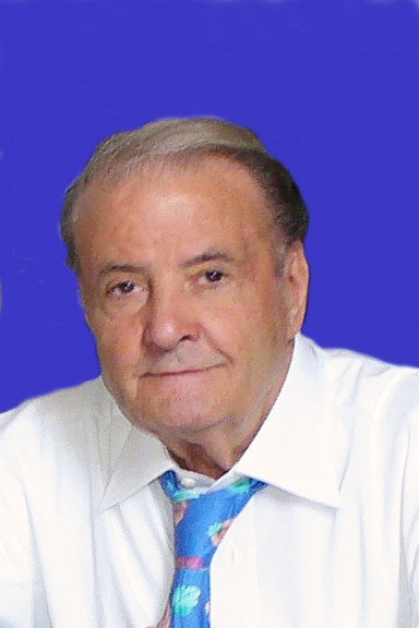 Giuseppe Andreano