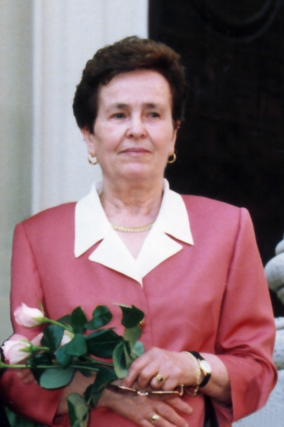 Bruna Casini