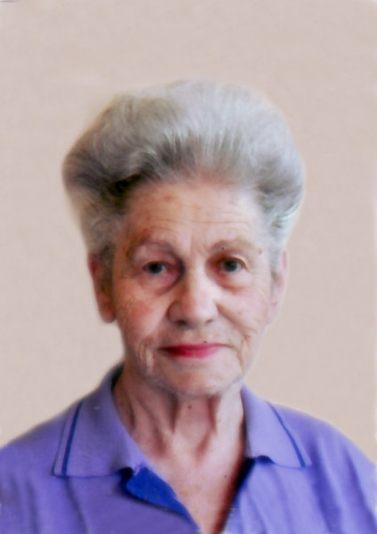 Lida Leonini