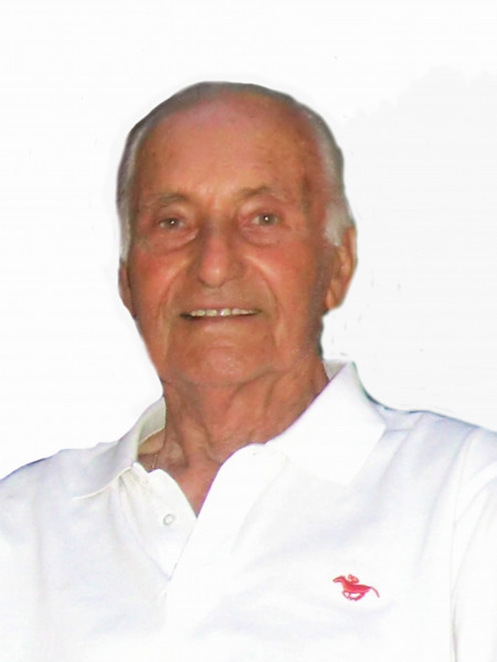 Dott. Dante Tonelli